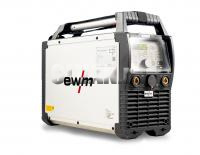 Pico 350 cel puls vrd (RU)