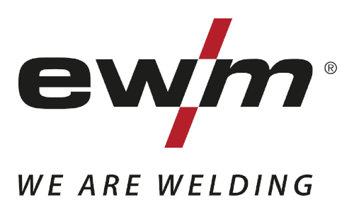 EWM AG