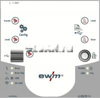 Основное изображение (OW WLG 1.0_ встраиваемый Wi-Fi-вход). Размеры картинки (‪950х936‬)