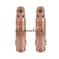 COLB TIG 1-18-26 D0.5-1.2MM