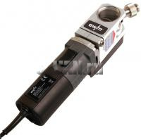 TGM 40230 Handy