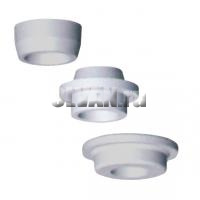 INS TIG-SR 17-18-26