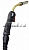 2020_04_26_15_30_02.png