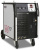 Wega 401 M2.40 FKG