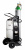 Дополнительное изображение (Tetrix 300 AC/DC Comfort 2.0 activArc 5P TGD_инвертор TIG сварки). Размеры картинки (1031х2048)