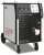 Wega 401 M1.02 FKW Wega 401 M1.02 FKW