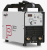 Pico 300 CEL Pico 300 CEL