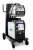 Phoenix 405 Expert 2.0 puls MM TDM2 Phoenix 405 Expert 2.0 puls MM TDM2