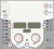 Taurus Synergic S LP Taurus Synergic S LP