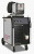 Wega 401 Wega 401