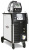 Phoenix 401 Expert 2.0 puls MM FDW Phoenix 401 Expert 2.0 puls MM FDW
