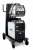 Taurus 505 Synergic S MM TDM Taurus 505 Synergic S MM TDM