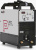 Pico 300 CEL PWS