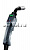 2020_04_26_12_56_23.png