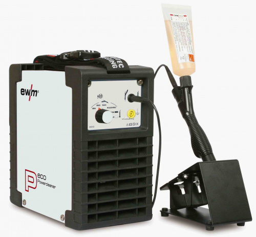 Powercleaner Eco