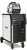 Taurus 451 Synergic S MM FDG Taurus 451 Synergic S MM FDG