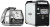 Taurus 405 Basic TDM1 Taurus 405 Basic TDM1