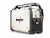 Pico 350 cel puls vrd (RU) Pico 350 cel puls vrd (RU)