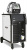 PHOENIX 351 Progress Puls MM FDW PHOENIX 351 Progress Puls MM FDW