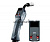 2020_04_26_13_08_01.png
