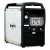 Taurus 405 Basic TDM3 Taurus 405 Basic TDM3