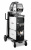 Taurus 355 Synergic S MM TDM Taurus 355 Synergic S MM TDM