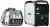 Taurus 505 Synergic S MM TDM1 Taurus 505 Synergic S MM TDM1