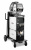 Taurus 505 Synergic S MM TDM3 Taurus 505 Synergic S MM TDM3