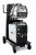 Taurus 355 Synergic S MM TDM Taurus 355 Synergic S MM TDM
