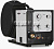 mehanizmy-podachi-provoloki-ewm-wega-drive-41l-m2-20-we_0f5d35b6340e5e4_300x300.jpg