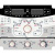 Дополнительное изображение (Tetrix 300 AC/DC Comfort 2.0 activArc 5P TGD_инвертор TIG сварки). Размеры картинки (150х150)