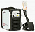 Powercleaner Eco