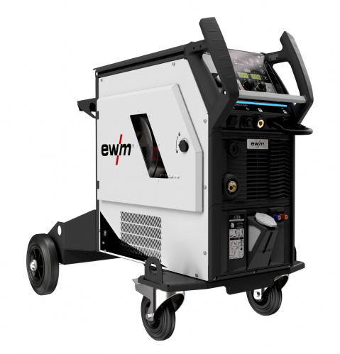 titan c hp